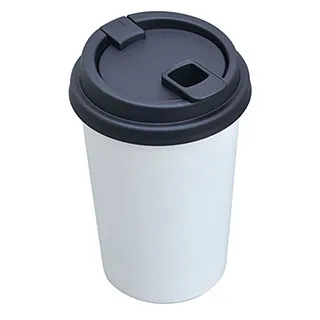 SEIWA 掀蓋式垃圾桶 W935 歷史價格詳細信息