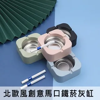 歐風創意矽膠馬桶刷 歷史價格詳細信息