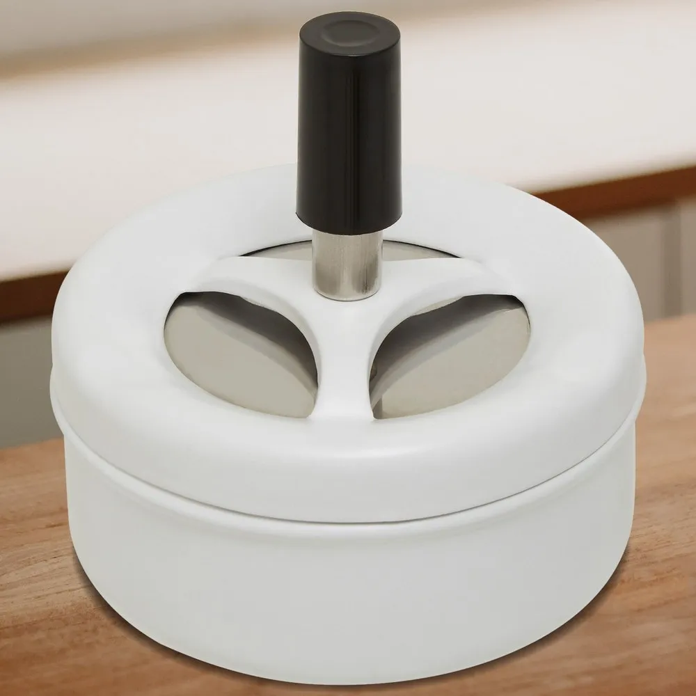 Premier 下壓旋轉打蛋器2件(白) 歷史價格詳細信息