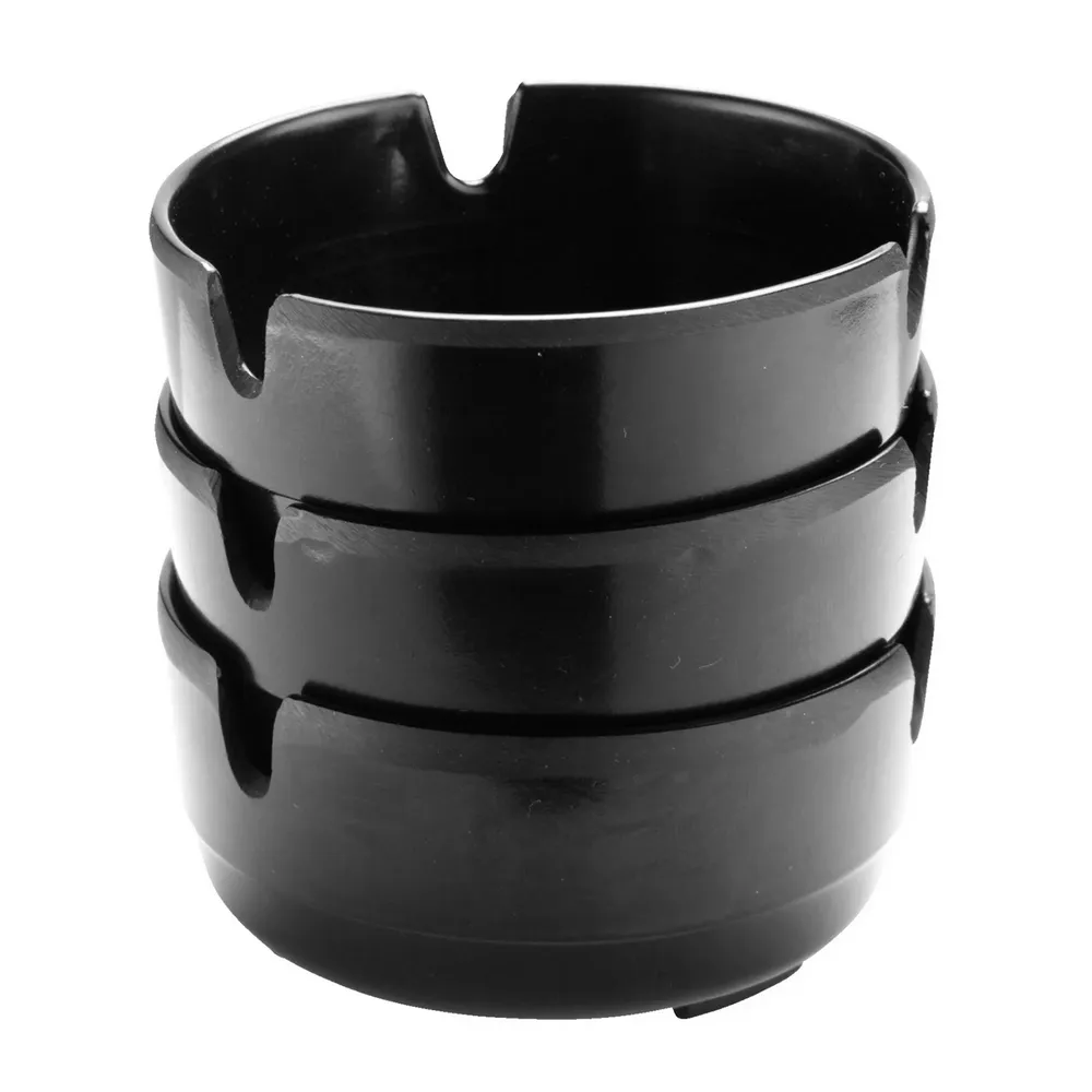 入缸秒沉沉木紫柚木鏤空爆裂紋拱橋拱門造型水族魚缸水 歷史價格詳細信息