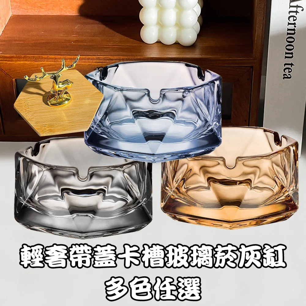 輕奢帶籃掛衣架 曬衣架 吊衣架 衣帽架 收納吊衣架 衣物收納 置物籃 髒衣籃 洗衣籃 歷史價格詳細信息