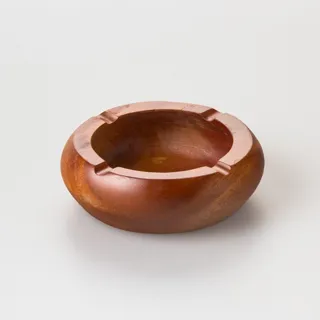 【UdiLife】品木屋 原木平煎/標準型(2入) 歷史價格詳細信息