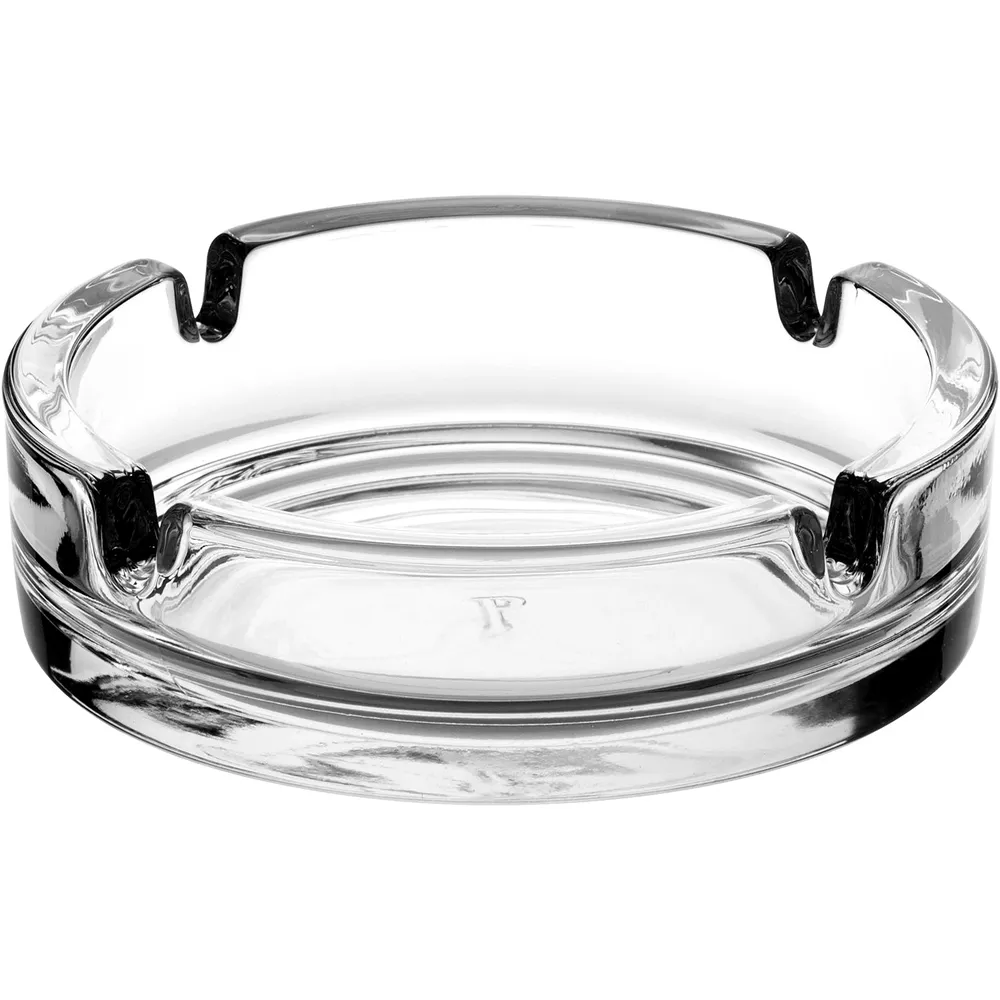 Utopia 玻璃馬克杯(275ml) 歷史價格詳細信息