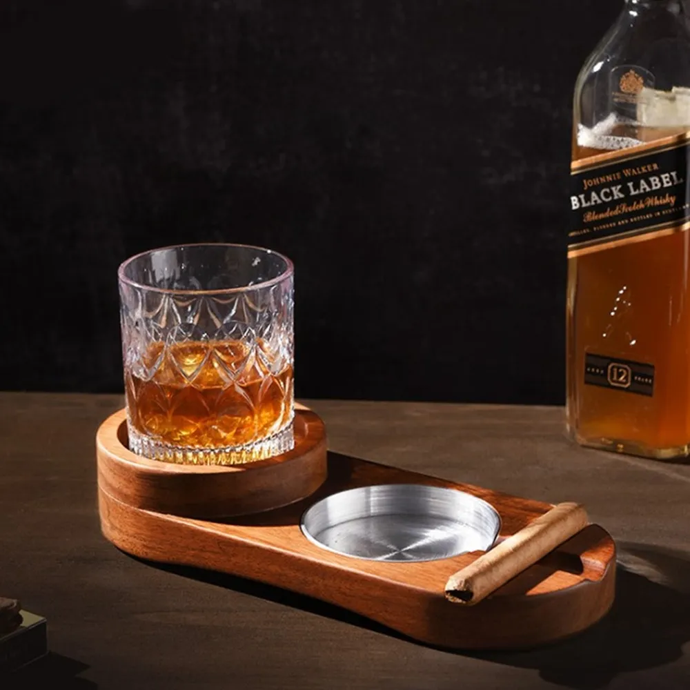 創意橢圓水晶吊燈酒店別墅客廳餐廳吧檯輕奢豪華船型樓道櫥窗燈 歷史價格詳細信息