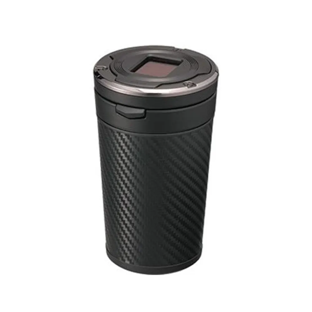 CARMATE DZ587 輕量化 緩曲面 車內 防眩鏡 290mm【麗車坊03770】 歷史價格詳細信息