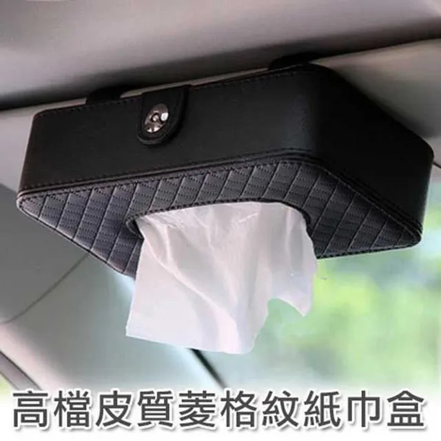 高檔皮裙女新款包臀半身裙女高腰顯瘦A字裙窄裙-伽美服飾 歷史價格詳細信息