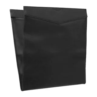 YARK汽車座椅側邊收納袋 歷史價格詳細信息