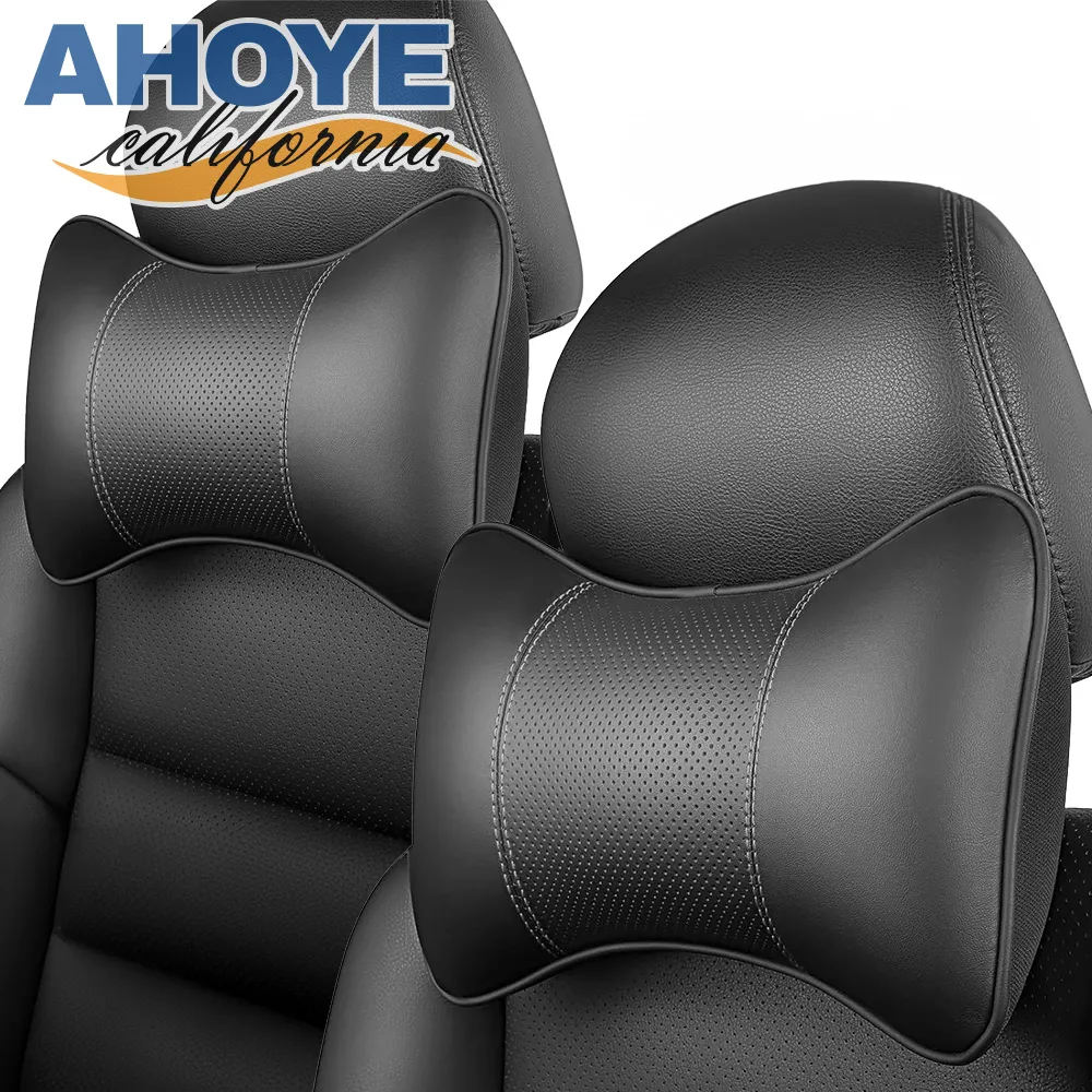 皮革記憶棉滑鼠護腕墊 滑鼠手腕墊 灰色 歷史價格詳細信息