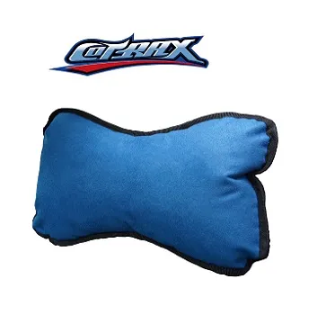【Cotrax】頭枕 Cotrax 麂皮系列 支撐型(車麗屋) 歷史價格詳細信息
