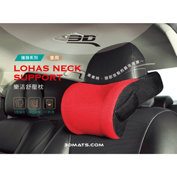 樂活護理人：慈濟護理人文二十五年 歷史價格詳細信息