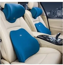 藍色記憶棉盒子卷包壓縮獨立彈簧床墊席夢思軟墊加厚家用五星酒店『LOLA創意家居』 歷史價格詳細信息