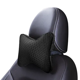 【aka】3D立體減壓背帶 歷史價格詳細信息