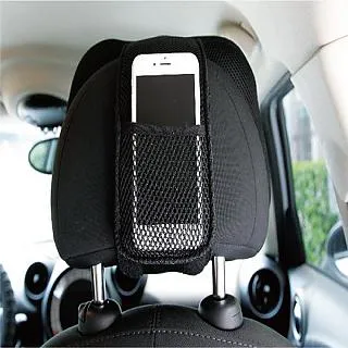 枕頭；一入；舒眠枕；咖啡紗；環保；抑臭；LAMINA樂米娜 歷史價格詳細信息