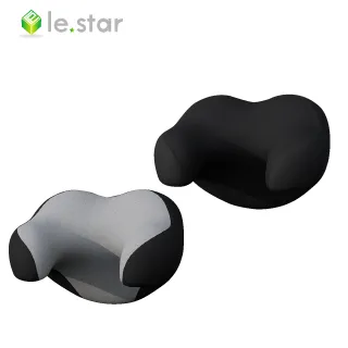 枕頭多功能記憶枕午睡枕趴睡枕辦公室午休神器睡覺小枕頭靠枕 歷史價格詳細信息