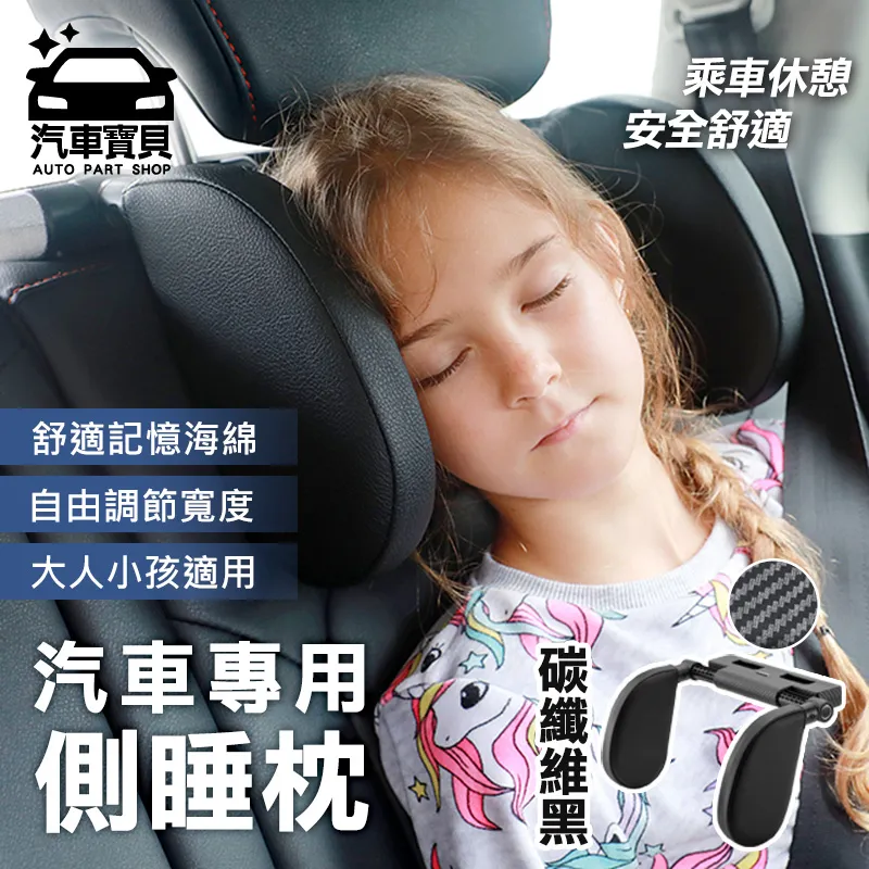 [Hutte vie] 腳底按摩地墊 健康步道 足底穴道按摩 按摩踏墊 藍色 歷史價格詳細信息