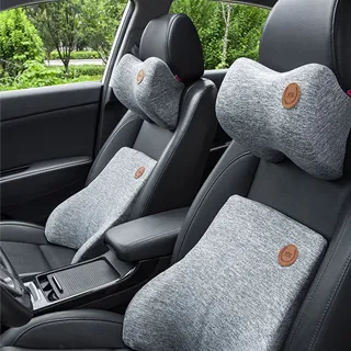 灰色水晶頭護套RJ45網線頭護套8P8C水晶頭膠套(10個/包)P4A5 188-05255 歷史價格詳細信息