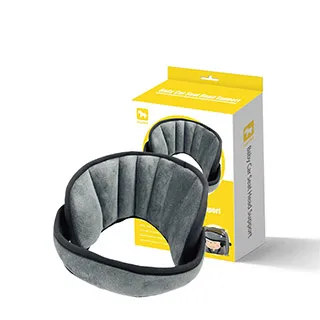 頭部支撐舒適枕頭/低型40*60cm【MUJI 無印良品】 歷史價格詳細信息