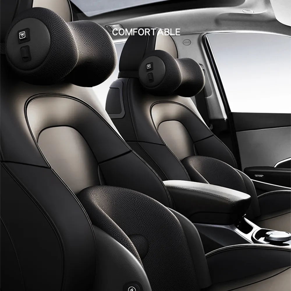 【CS22】記憶凝膠慢回彈減壓美臀墊/坐墊-2入 歷史價格詳細信息