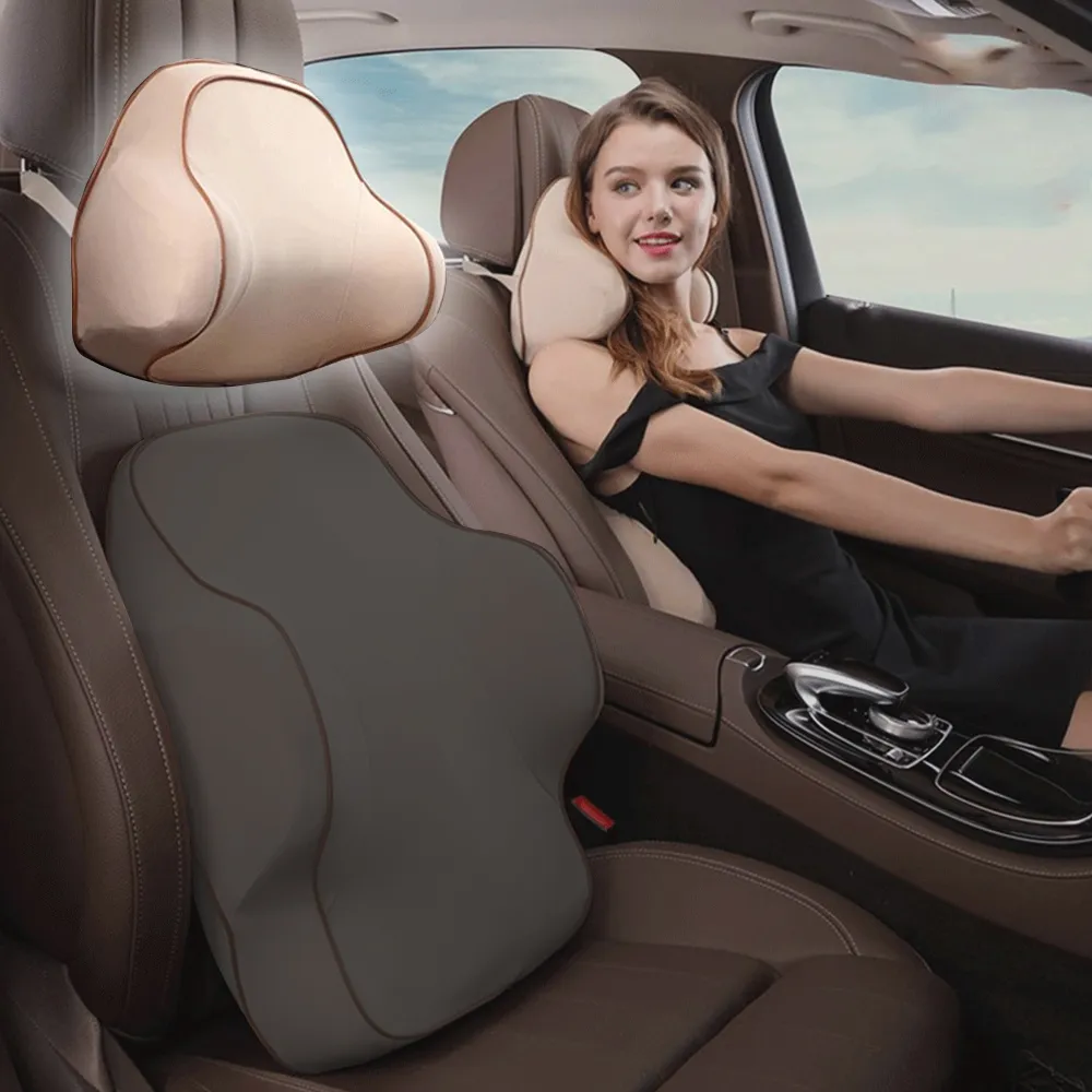 【CS22】記憶凝膠慢回彈減壓美臀墊/坐墊-2入 歷史價格詳細信息