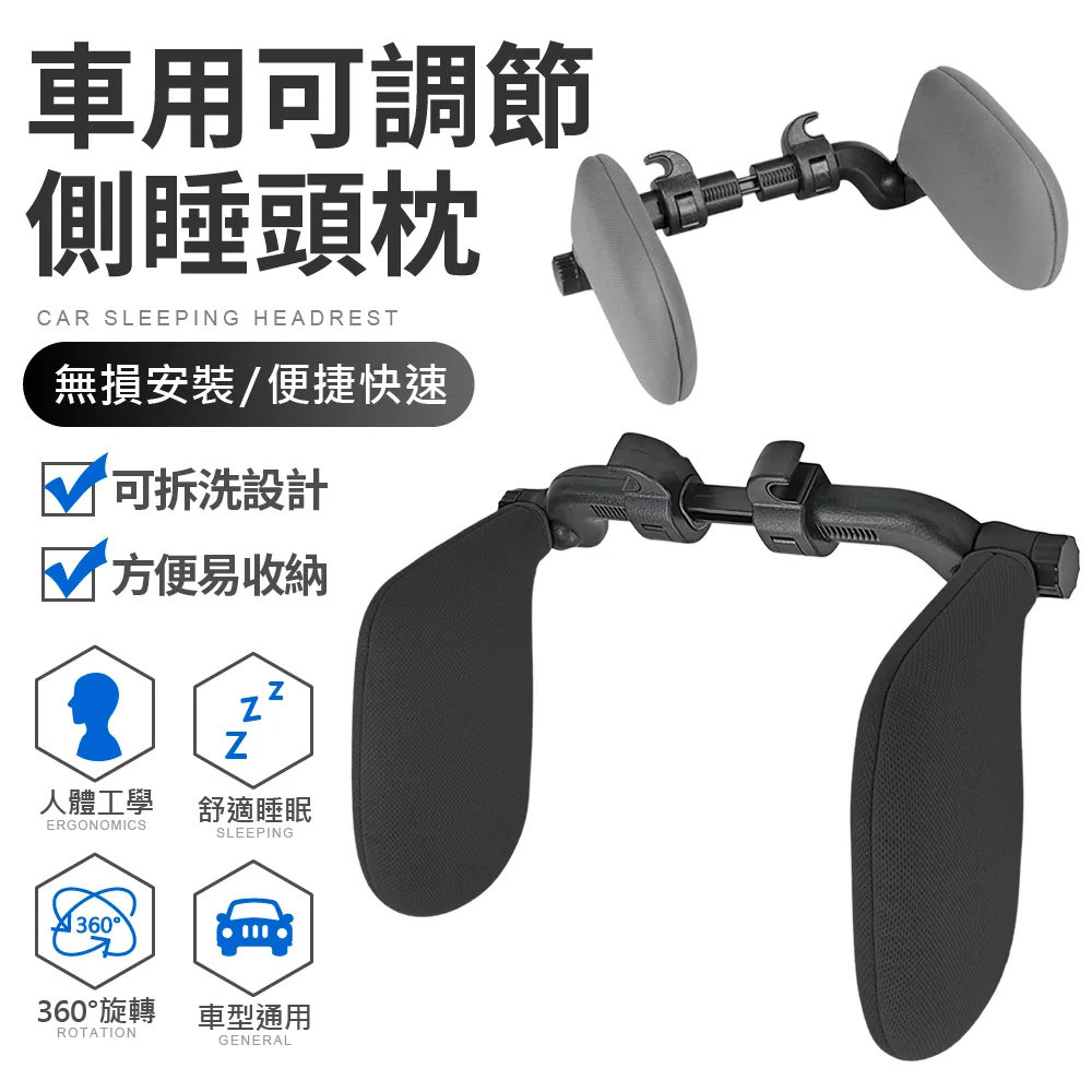 【FJ】可折疊免安裝無底蚊帳(雙人加大L款) 歷史價格詳細信息