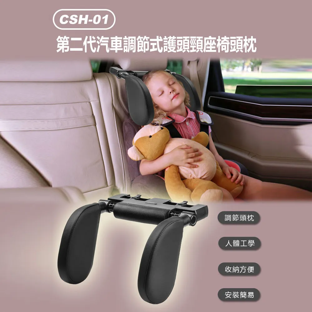 汽車調節小圓鏡【AH-287A】旋轉按壓式 後視小圓鏡 車用 倒車輔助鏡 盲視鏡 歷史價格詳細信息