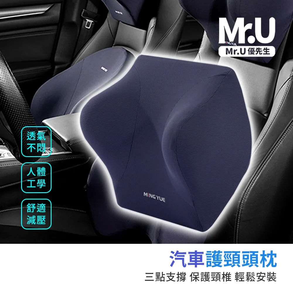 先科汽車LED大燈 H7近光H1led燈 H4遠近led超亮H11車燈 9012激光大燈 歷史價格詳細信息