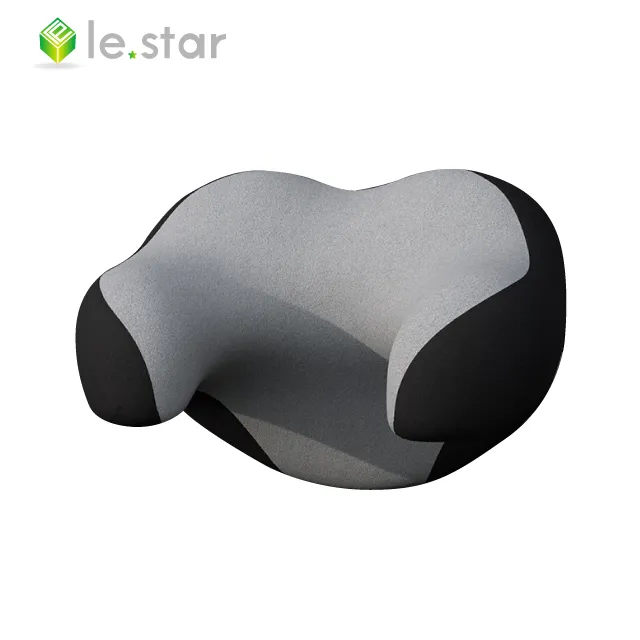 【BASF Keropur 巴斯夫】快樂跑汽油添加劑 汽油精 超值4入組 每罐100ml(車麗屋) 歷史價格詳細信息