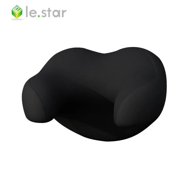 【BASF Keropur 巴斯夫】快樂跑汽油添加劑 汽油精 超值4入組 每罐100ml(車麗屋) 歷史價格詳細信息