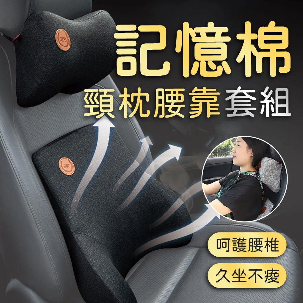 灰色水晶頭護套RJ45網線頭護套8P8C水晶頭膠套(10個/包)P4A5 188-05255 歷史價格詳細信息