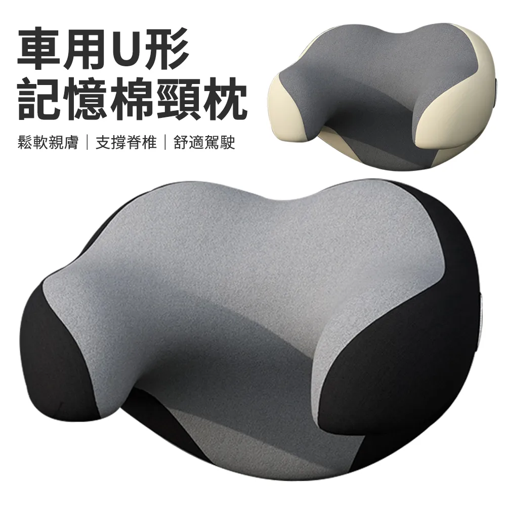 Sily T3Plus帶腳架筆電支架 歷史價格詳細信息