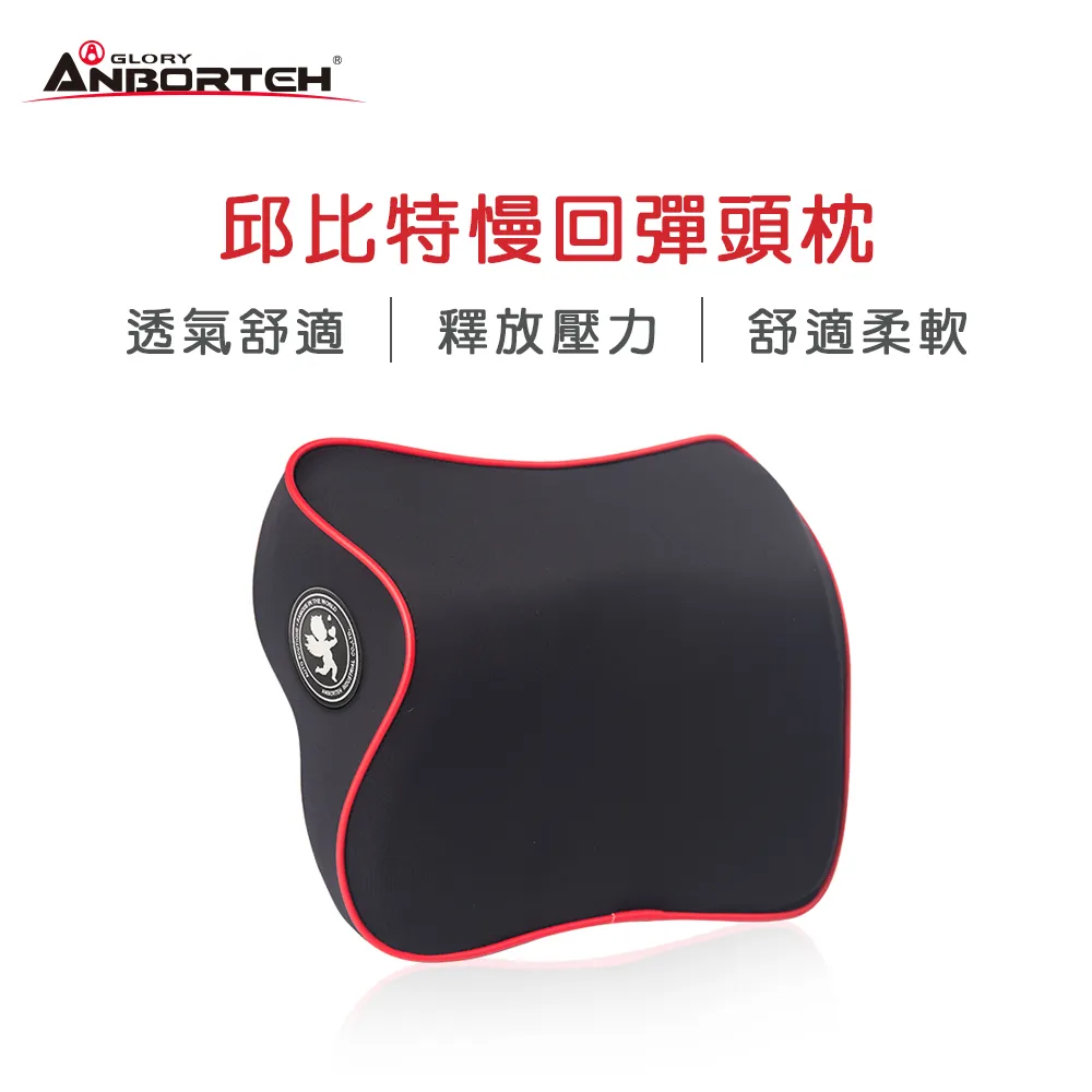 a066*/teco 伺服驅動器 esda-20b 全新原包裝 歷史價格詳細信息