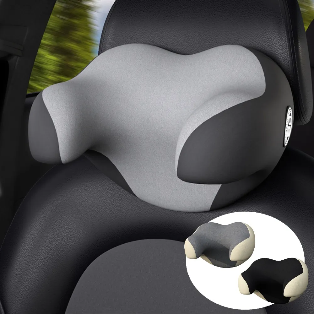 【A&R】2入組 升級版莫代爾冰絲萊卡超薄寬肩帶內衣 顏色隨機出 歷史價格詳細信息