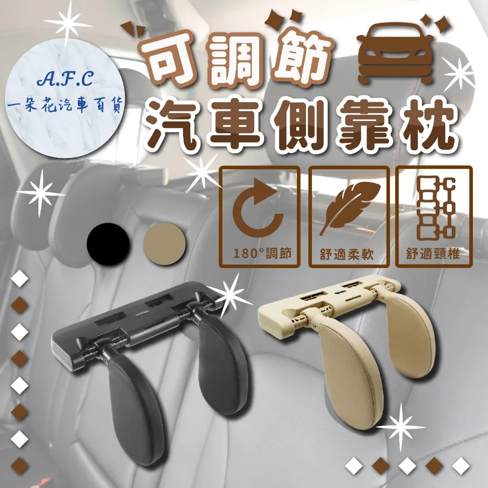 【A.F.C 一朵花 】GLA(H247 X157)19年後賓士 3D一體成形避光墊 避光墊 汽車避光墊 防塵 防曬 歷史價格詳細信息