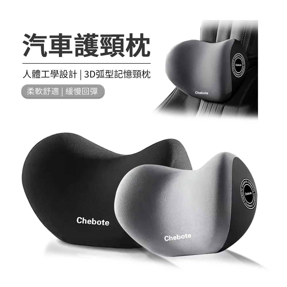 JDTECH 汽車無線車載吸塵器 吸吹兩用 120W大功率 手持車用吸塵器 黑色 歷史價格詳細信息