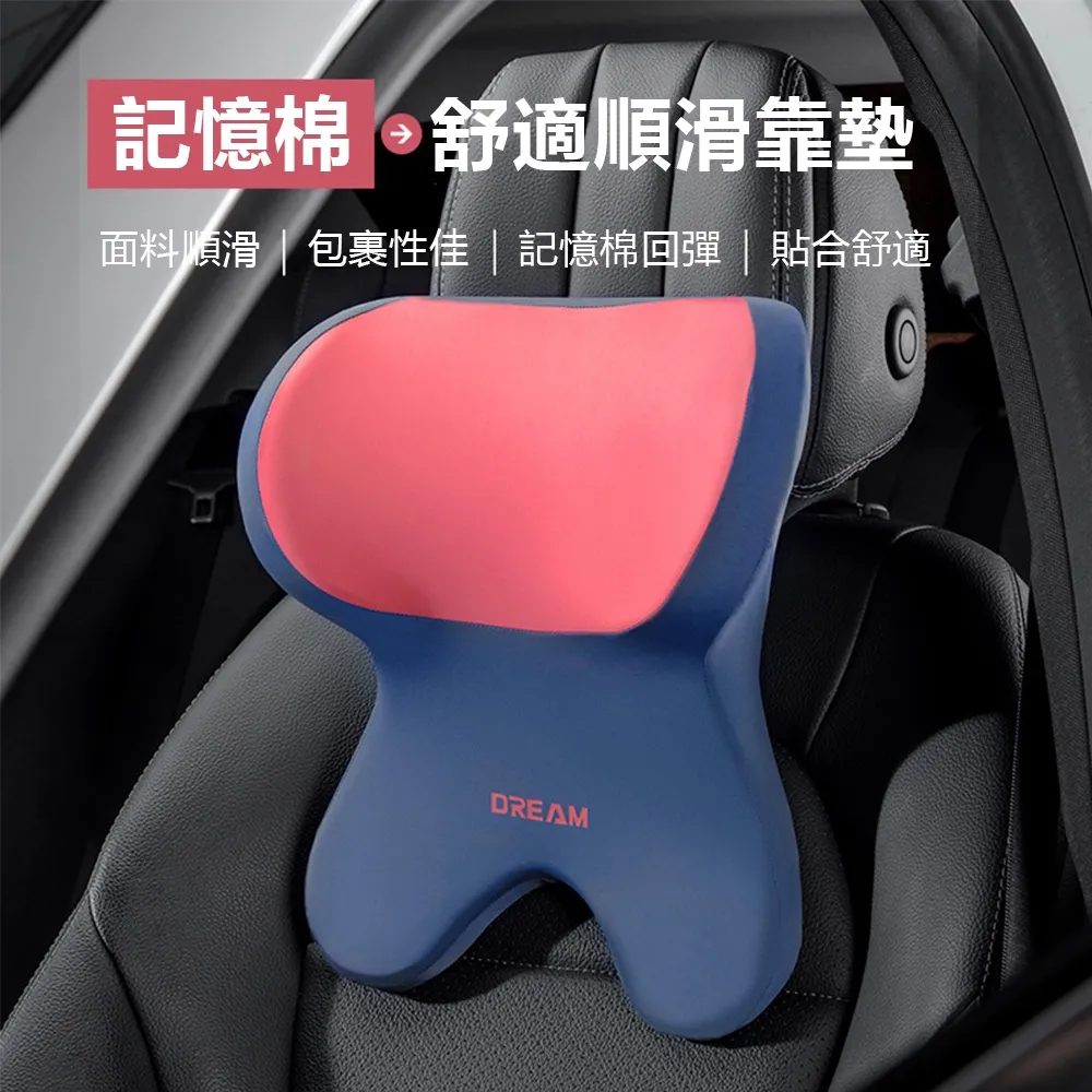 JDTECH 汽車無線車載吸塵器 吸吹兩用 120W大功率 手持車用吸塵器 黑色 歷史價格詳細信息