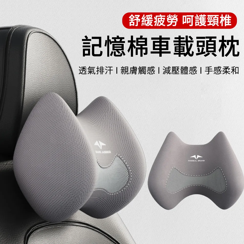 MUAN 家用噴倒兩用油壺470ML 防漏回流油瓶 玻璃噴油壺（油罐 噴油瓶 玻璃油瓶 油醋瓶） 歷史價格詳細信息