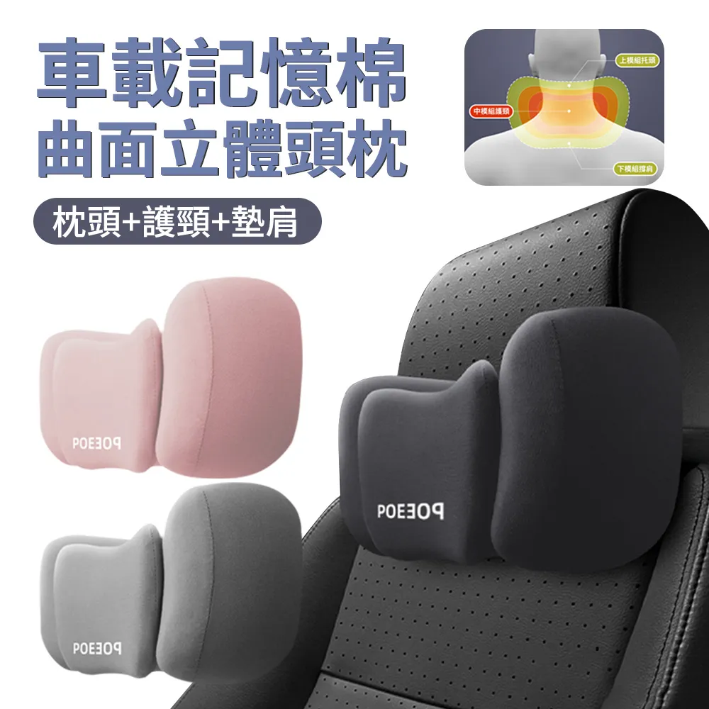 棉服回力工裝棉衣男士秋冬季新款羽絨棉服男生加厚保暖棉襖外套 歷史價格詳細信息