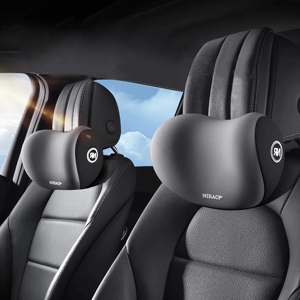 凹弧鋁合金推拉門鎖移門陽臺門鋁門衛生間門鋁型材帶鑰匙直條門鎖隨貨附帶收據 歷史價格詳細信息