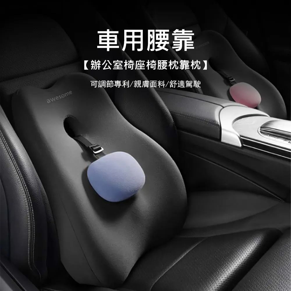 棉服黑色肯豆風羽絨棉服女秋冬季外套新款高領棉衣短款加厚夾棉襖 歷史價格詳細信息