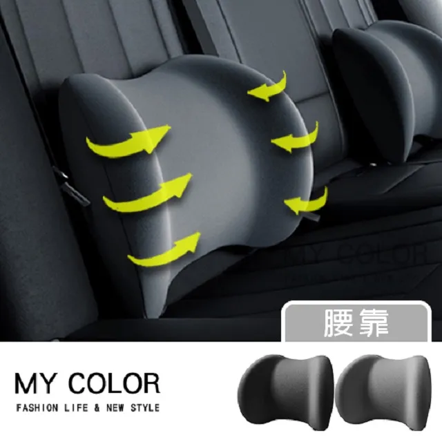 MY COLOR 棉花糖粉撲 水滴形XL(盒裝)【Y058】 歷史價格詳細信息