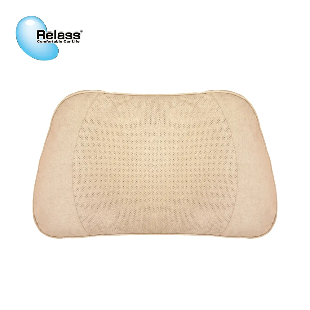 Relass AI62033P 鑽藍舒壓透氣腰墊【真便宜】 歷史價格詳細信息