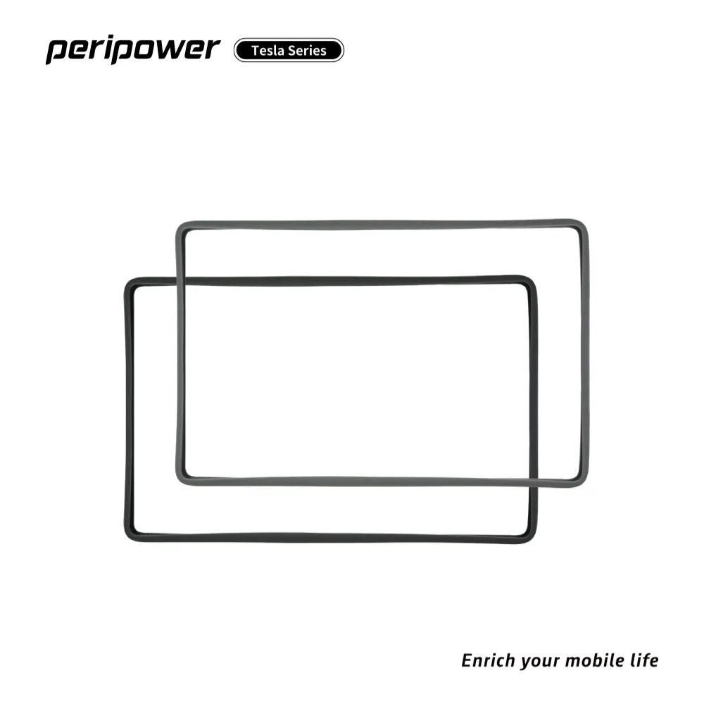 peripower PI-07 Tesla 系列-前後行李廂置物墊適用於 Tesla Model Y 歷史價格詳細信息