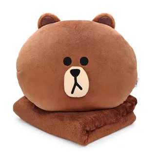 GARMMA LINE FRIENDS 造型手機扣環背帶 莎莉 歷史價格詳細信息