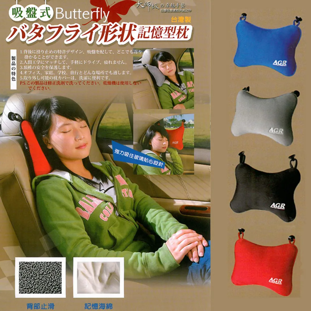 蝴蝶鑽《HY-6314~6317網紅蝴蝶鑽》美甲蝴蝶鑽飾 蝴蝶結水鑽 美甲蝴蝶 蝴蝶鑽 美甲鑽 鑽【羽美甲 歷史價格詳細信息