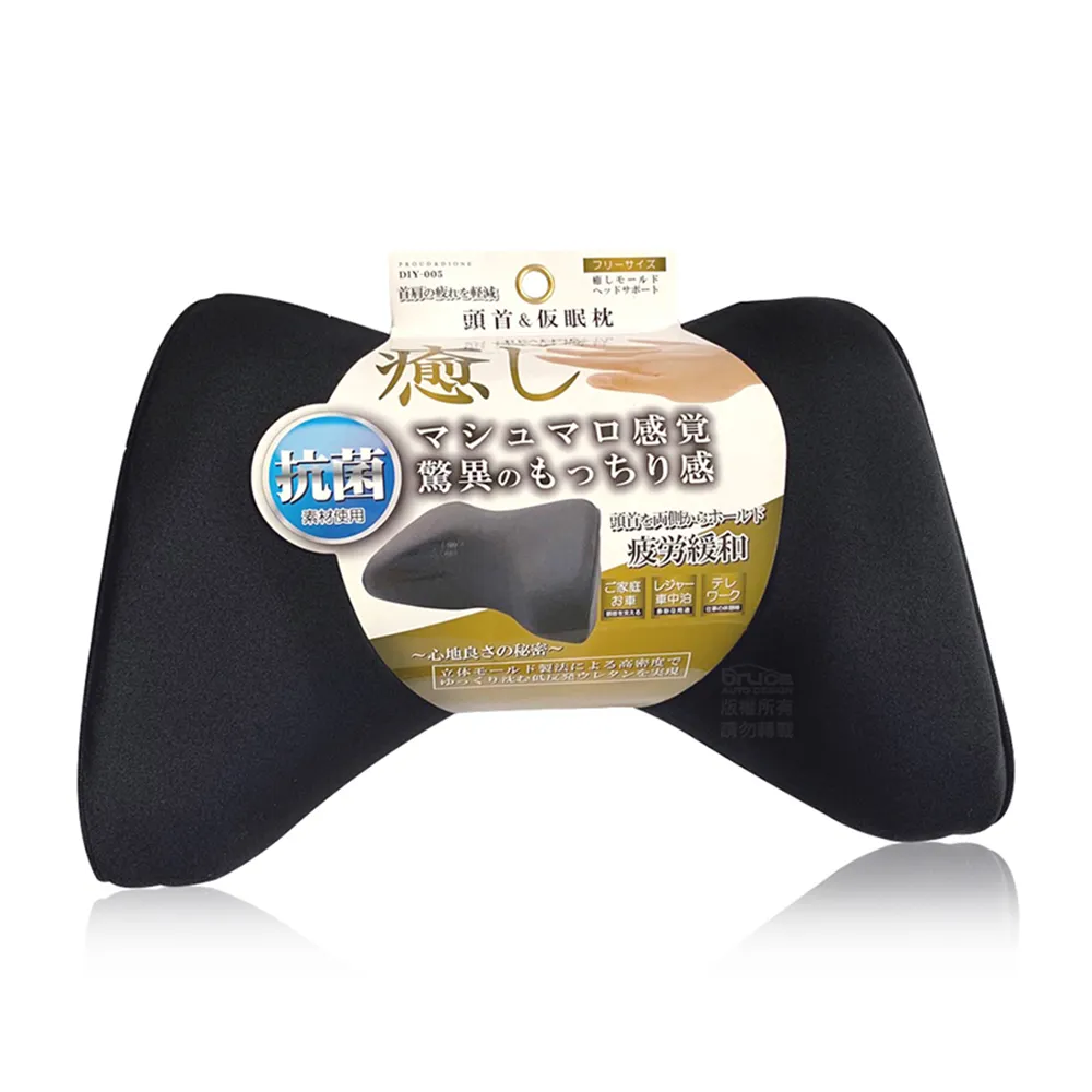 DIONE 抗菌低反發-癒頭枕 歷史價格詳細信息