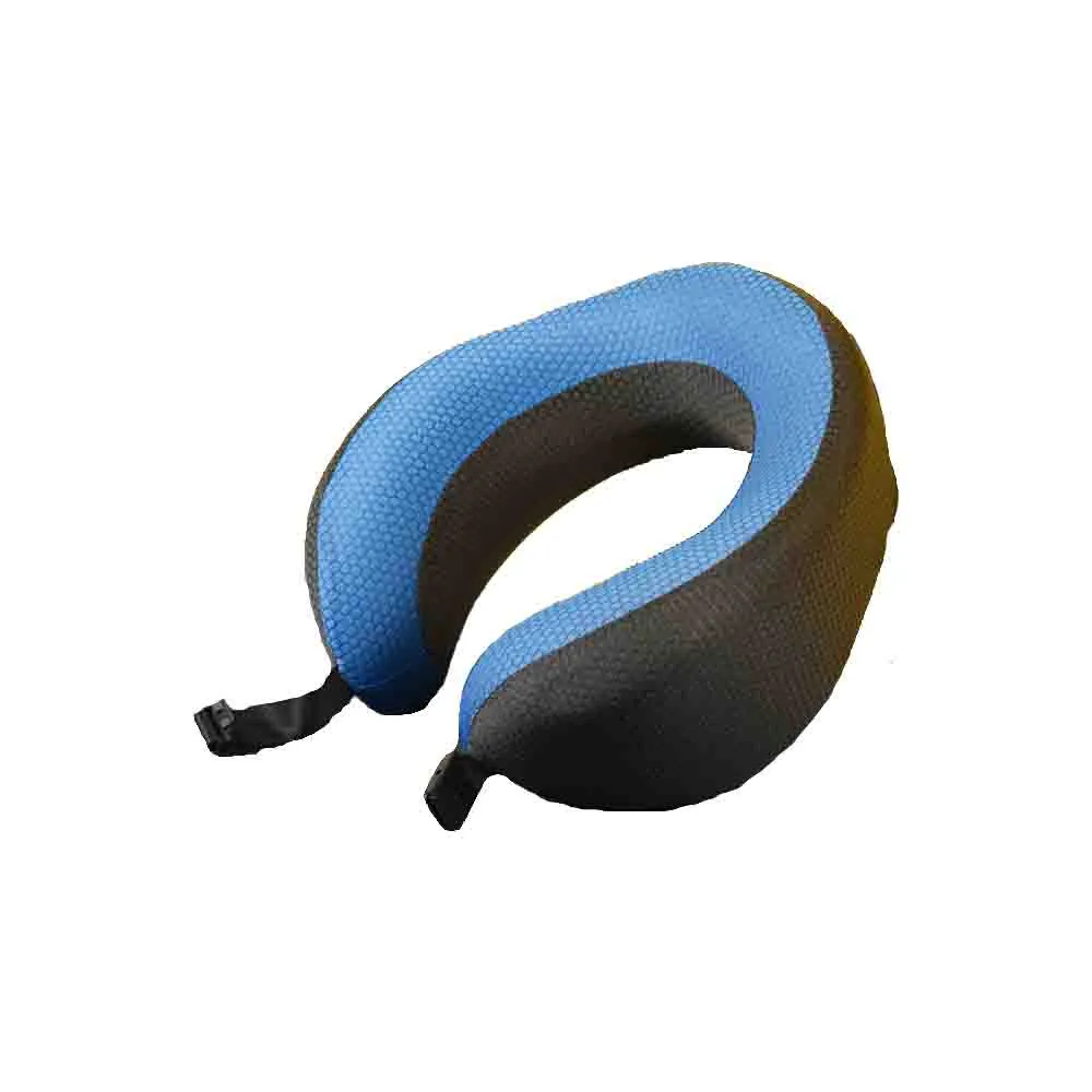 【車麗屋】家樂福禮券500元 歷史價格詳細信息