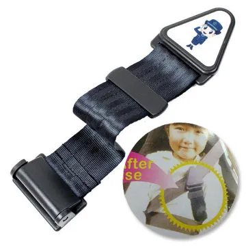 兒童安全帶 調整 軟墊組 2入 哆啦A夢 DR-18006  【麗車坊01020】 歷史價格詳細信息