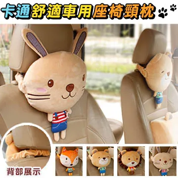 窩自在★光然K-light全鑄鋁大廣角LED燈泡10W(黃光)-6入 歷史價格詳細信息