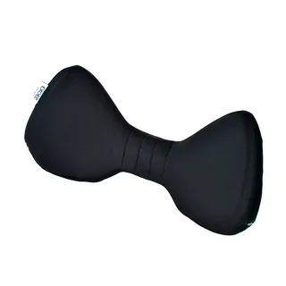 日本製 EXGEL MARU PUNI 圓坐墊 (檸檬黃) 歷史價格詳細信息