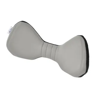 日本製 EXGEL MARU PUNI 圓坐墊 (檸檬黃) 歷史價格詳細信息